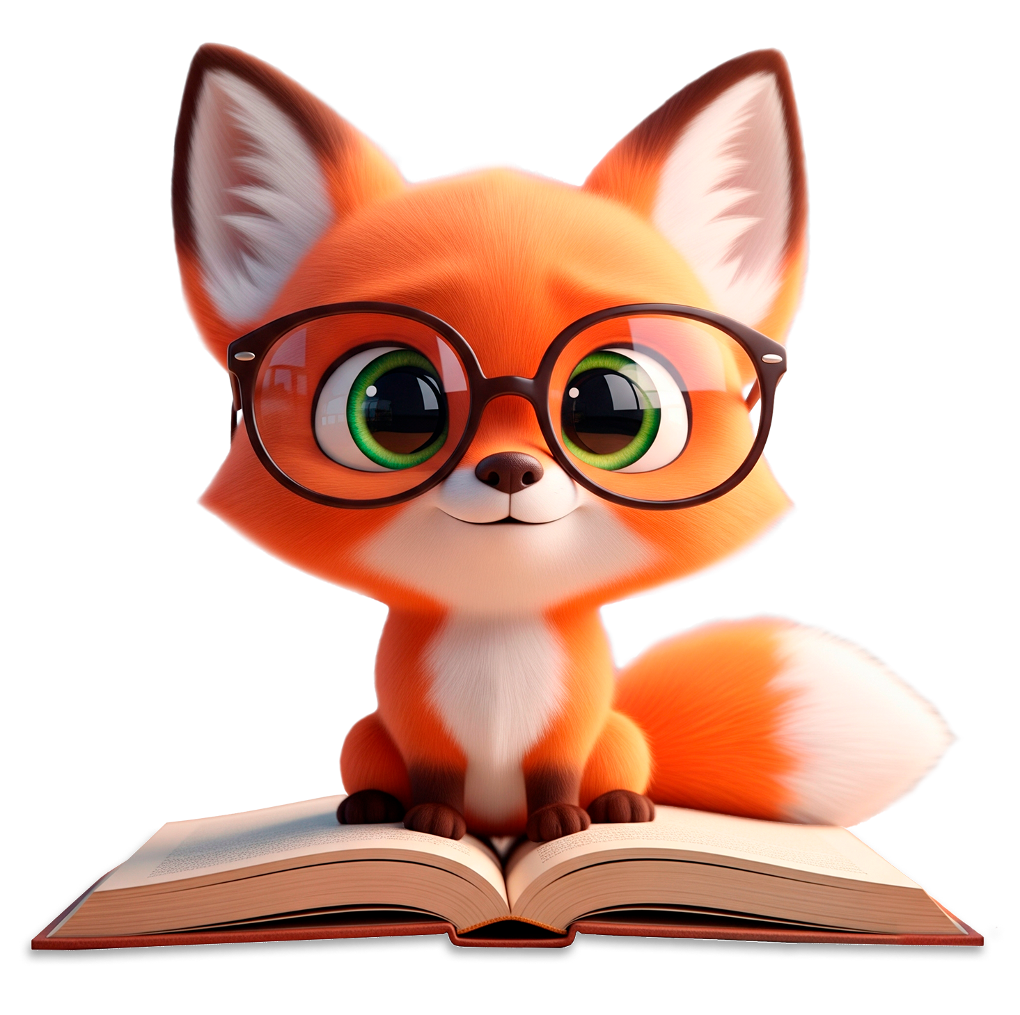 Українські автори